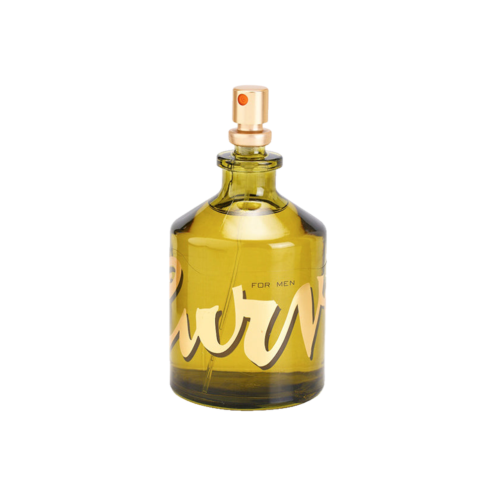 Liz Claiborne Curve for Men