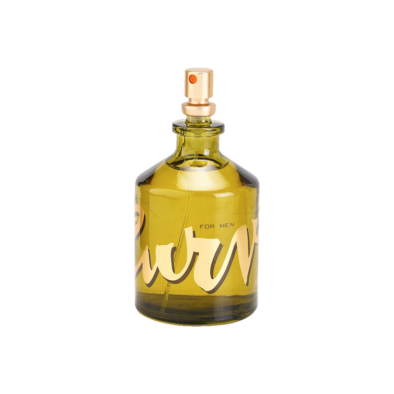 Liz Claiborne Curve for Men