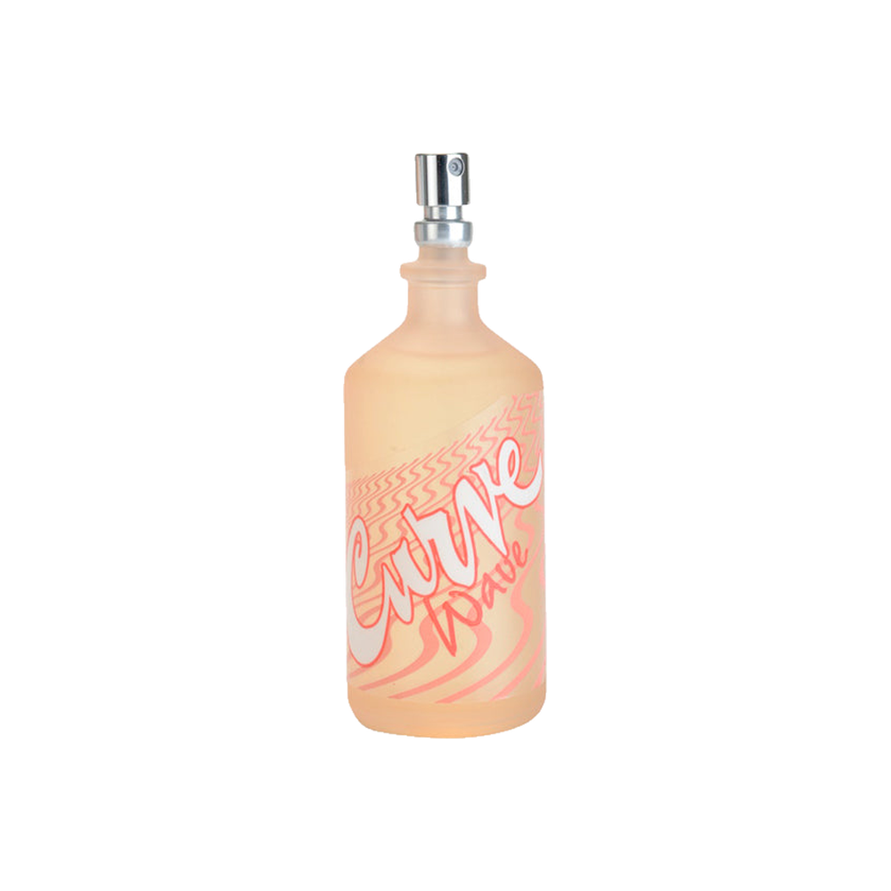 Liz Claiborne Curve Wave