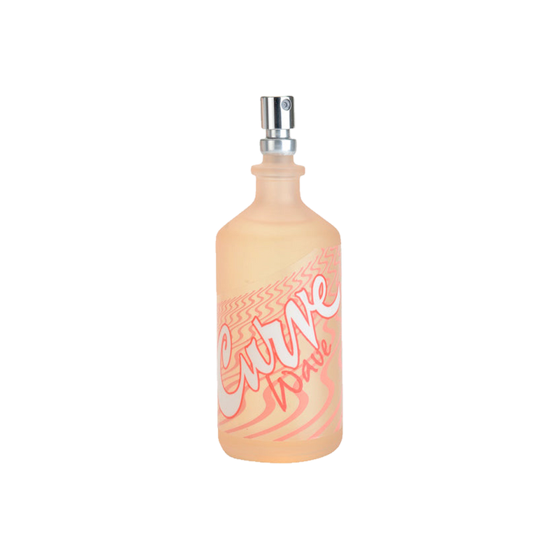 Liz Claiborne Curve Wave