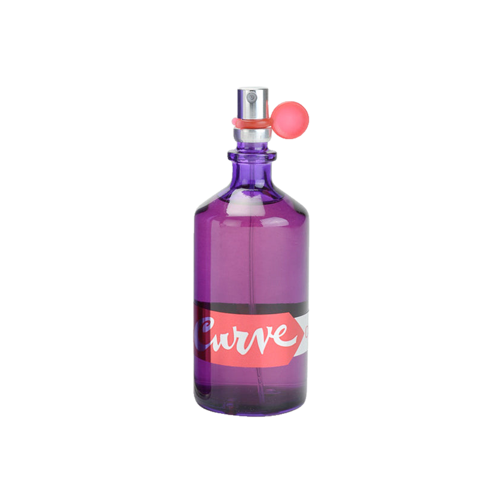 Liz Claiborne Curve Connect