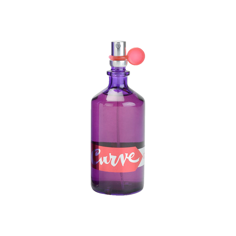 Liz Claiborne Curve Connect