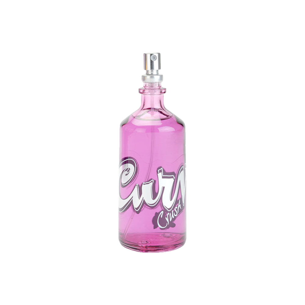 Liz Claiborne Curve Crush
