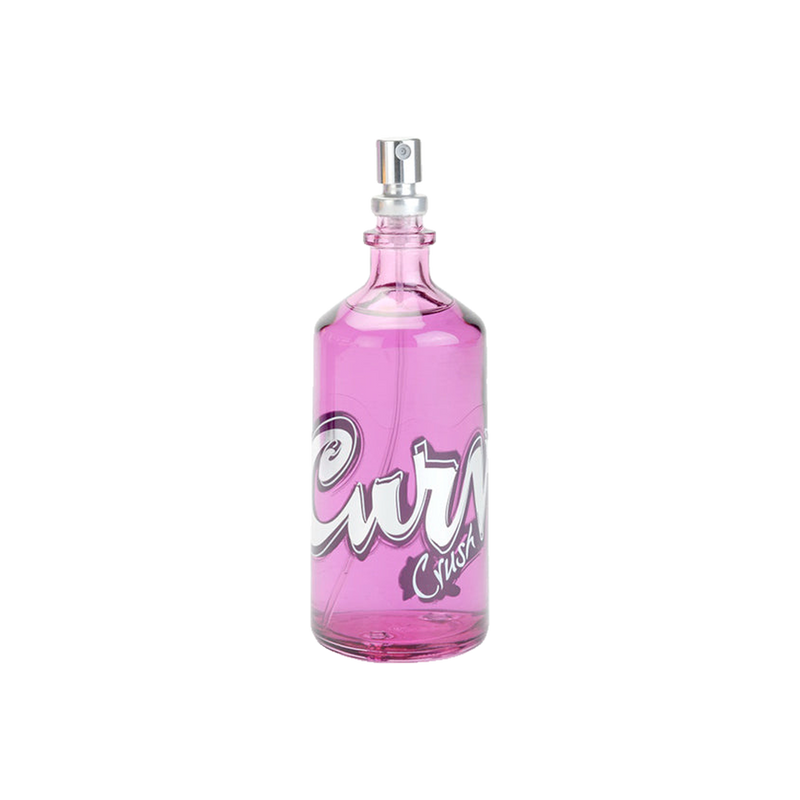 Liz Claiborne Curve Crush