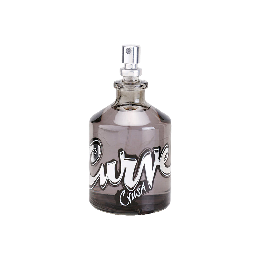 Liz Claiborne Curve Crush For Men