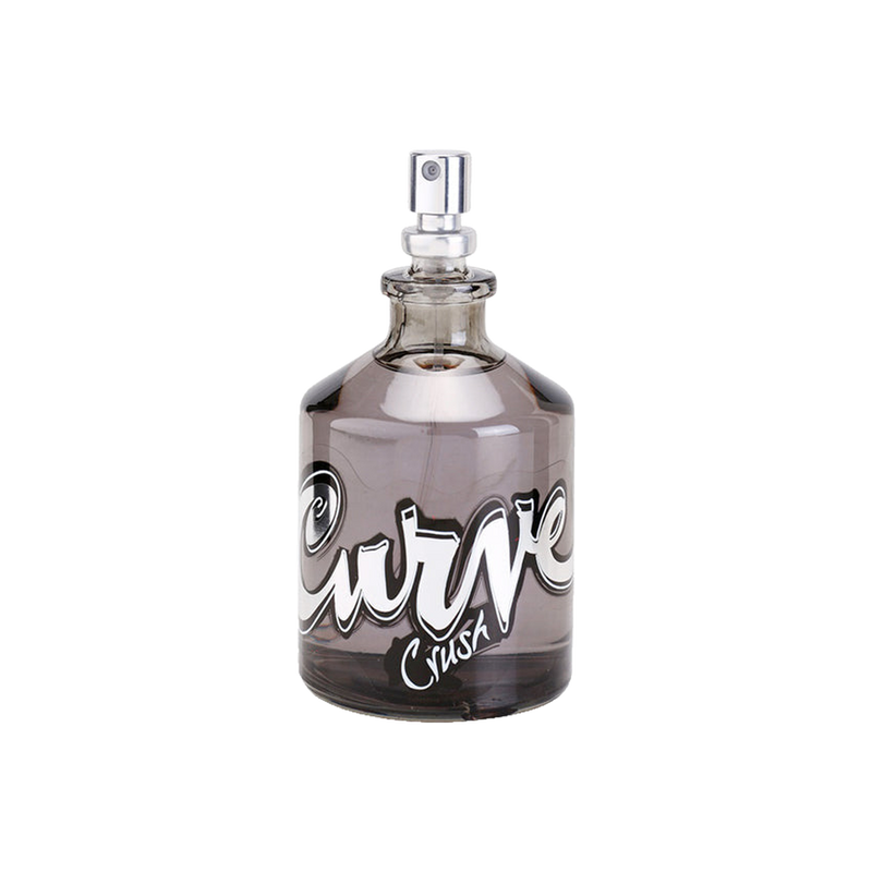 Liz Claiborne Curve Crush For Men