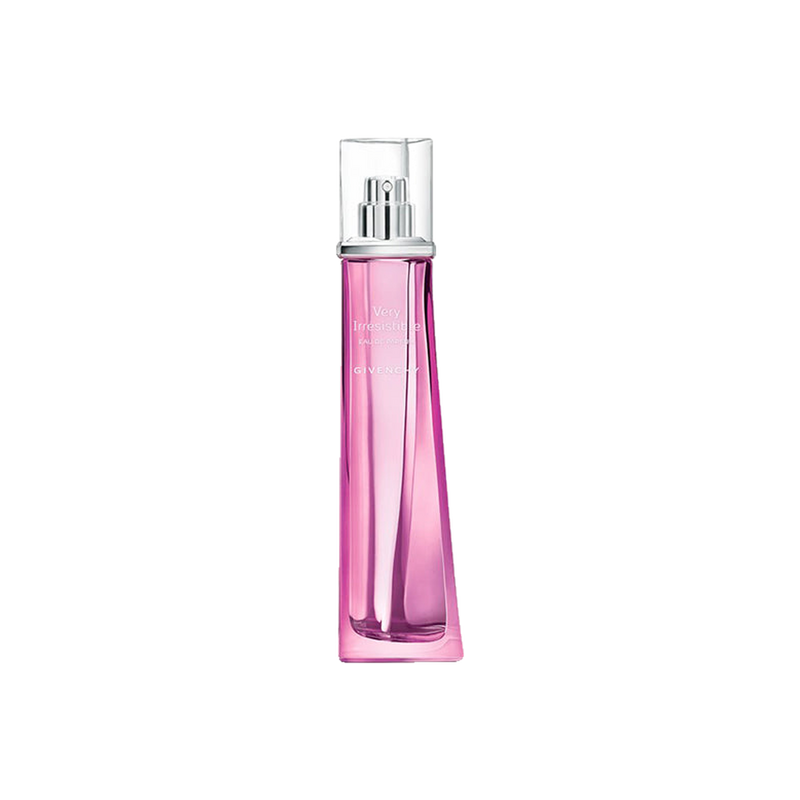 Givenchy Very Irrésistible EDT
