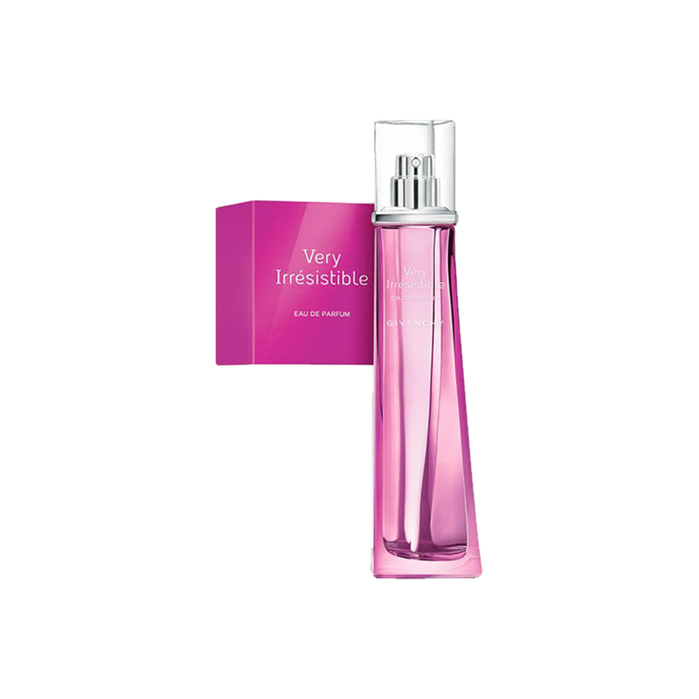 Givenchy Very Irrésistible EDT