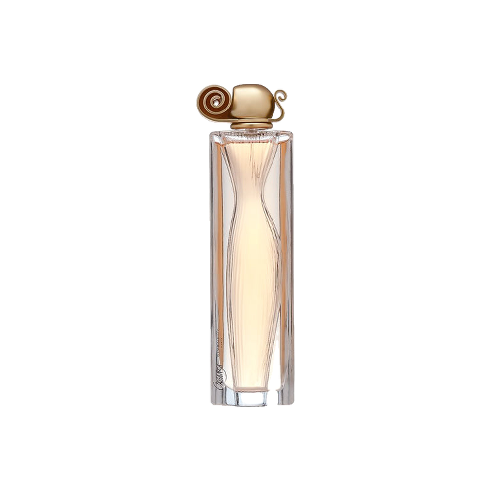 Givenchy Organza