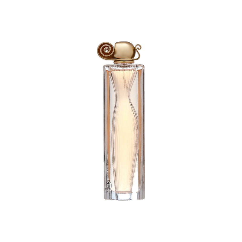 Givenchy Organza
