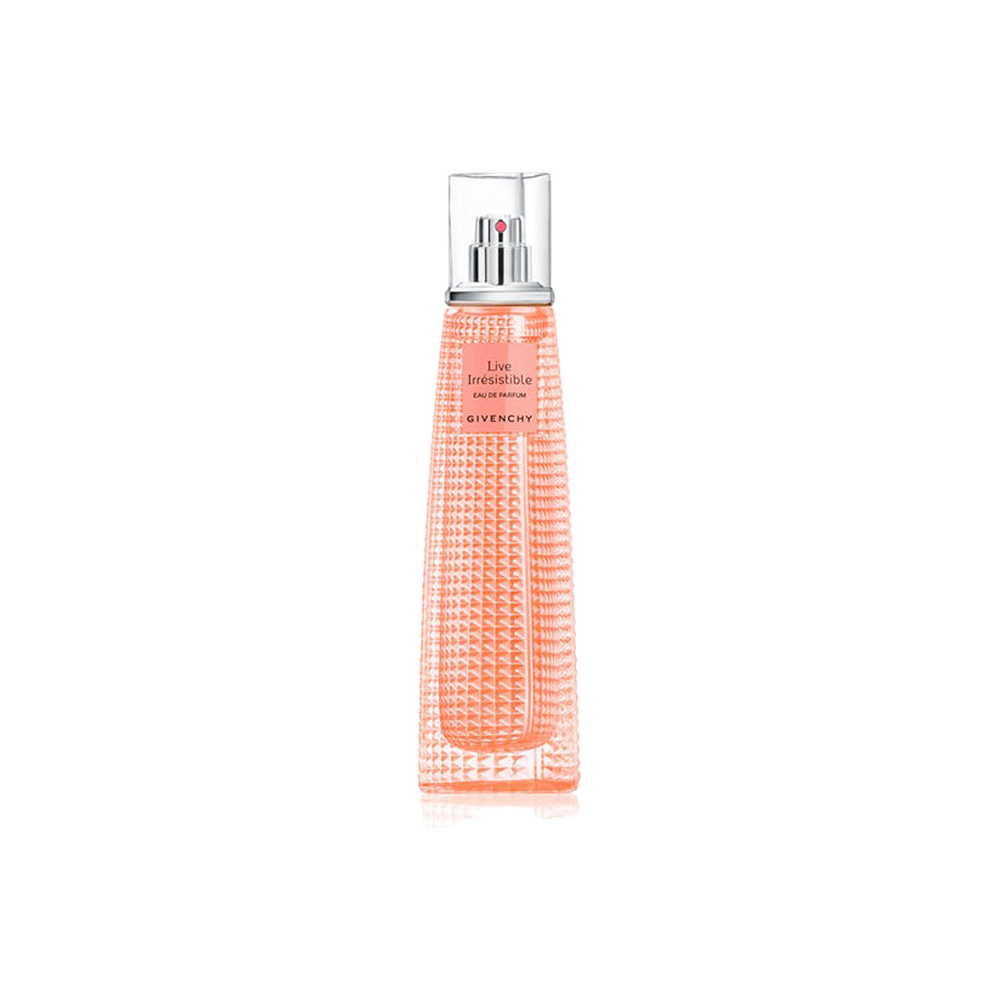 Givenchy Live Irrésistible