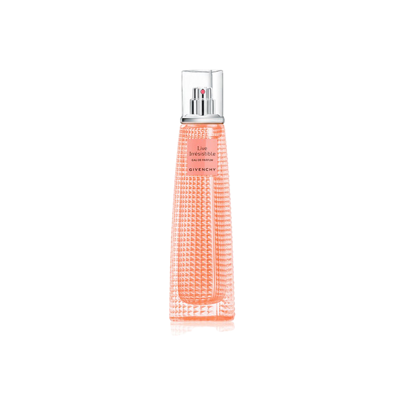 Givenchy Live Irrésistible