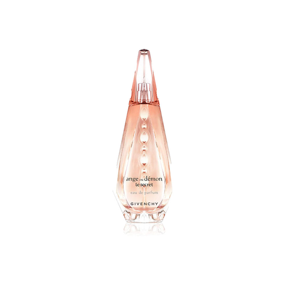 Givenchy Ange ou Démon Le Secret