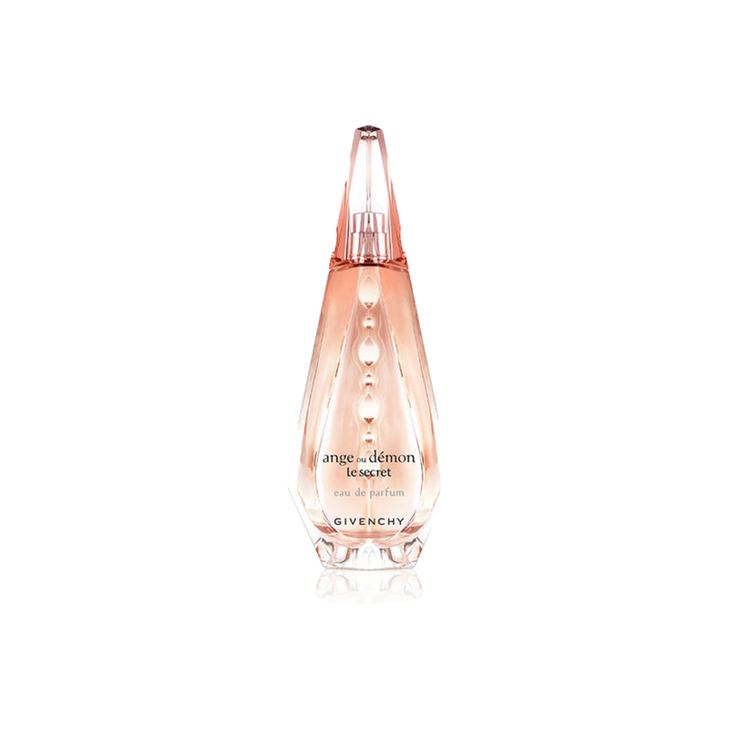 Givenchy Ange ou Démon Le Secret