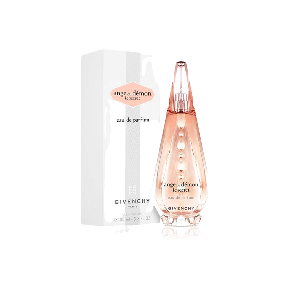 Givenchy Ange ou Démon Le Secret
