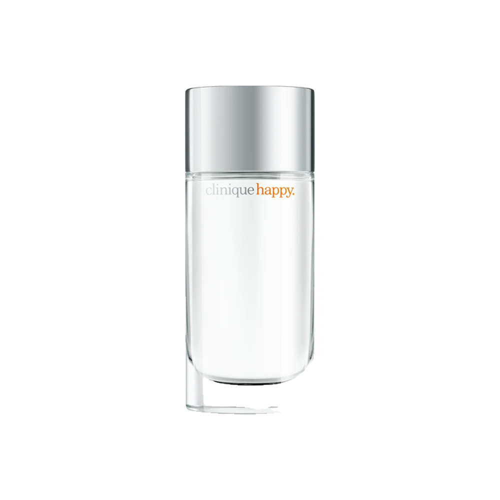 Clinique Happy Pour Femme