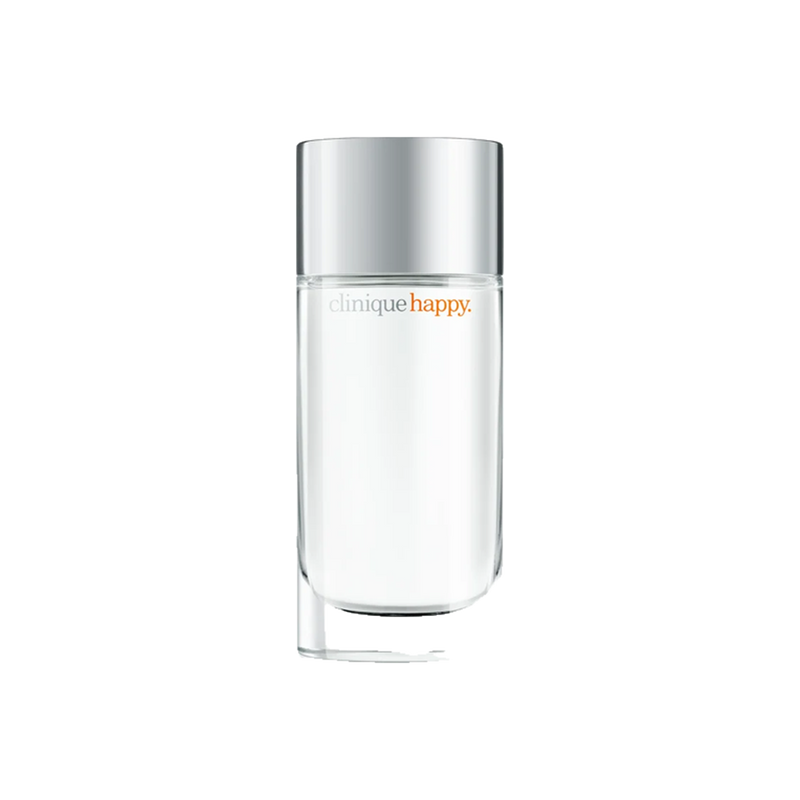 Clinique Happy Pour Femme