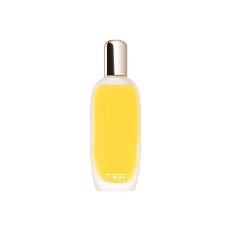 Clinique Aromatics Elixir™