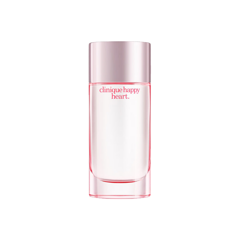Clinique Happy™ Heart