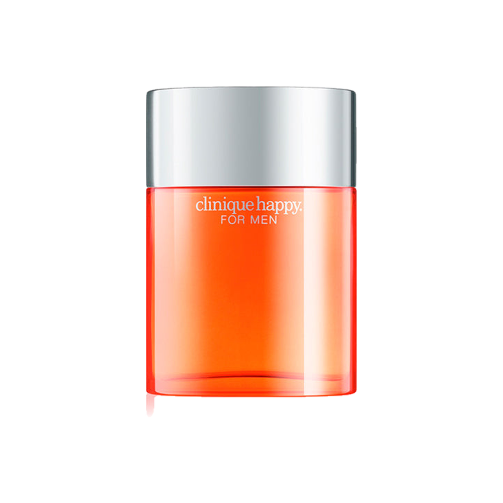 Clinique Happy for Men