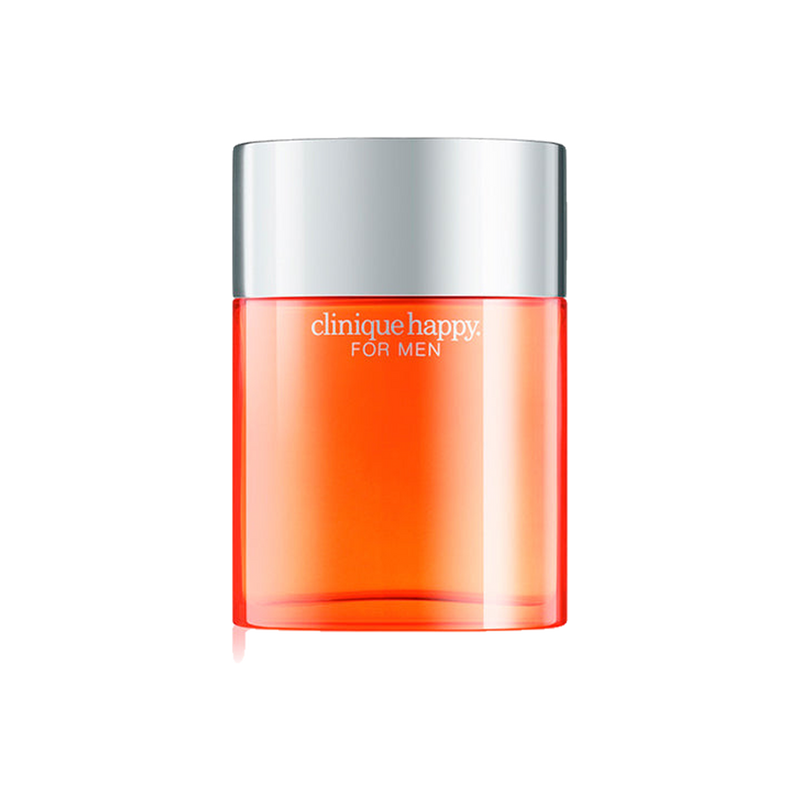 Clinique Happy for Men