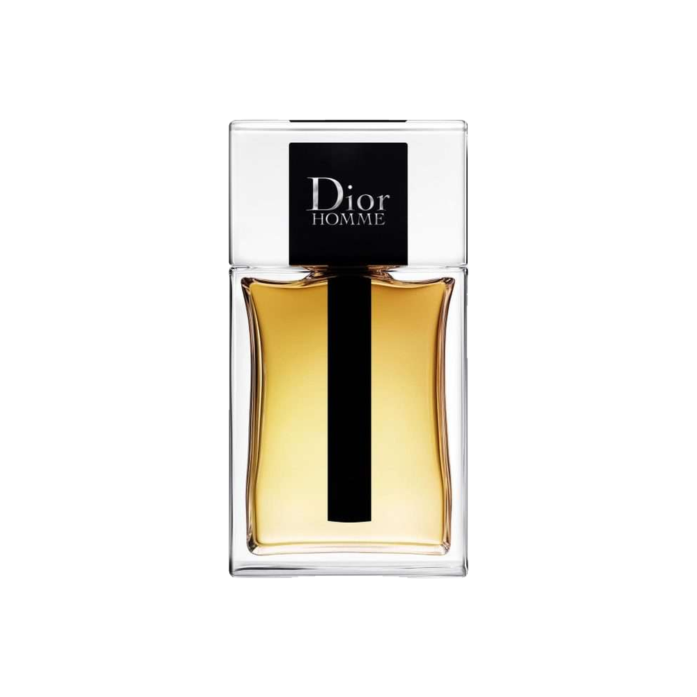 Dior Homme 2020