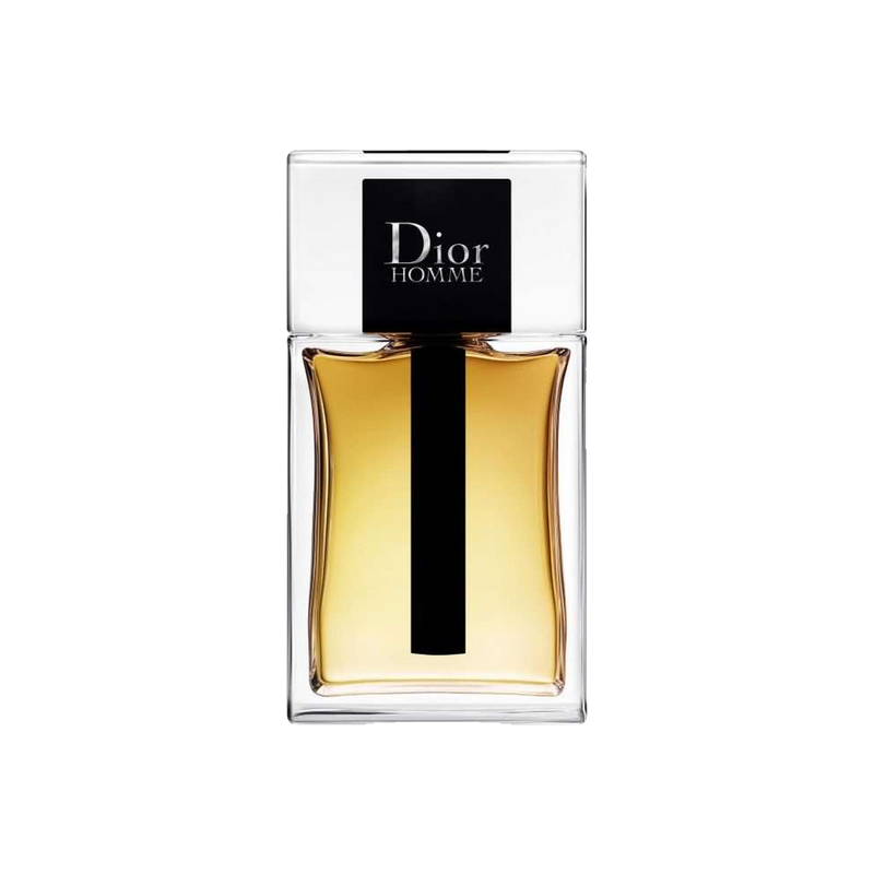 Dior Homme 2020