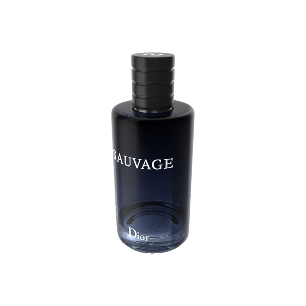 Dior Sauvage EDT