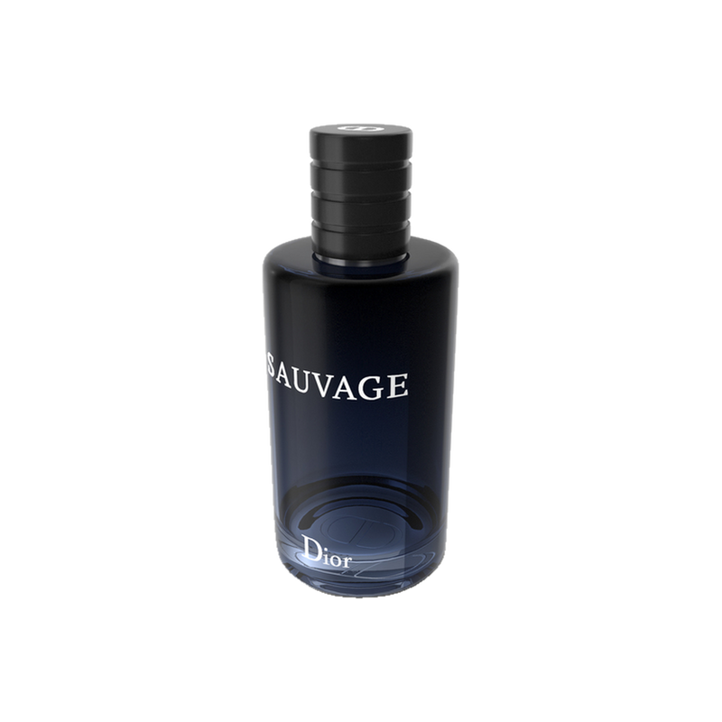 Dior Sauvage EDT