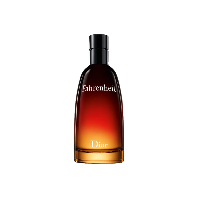 Dior Fahrenheit EDT