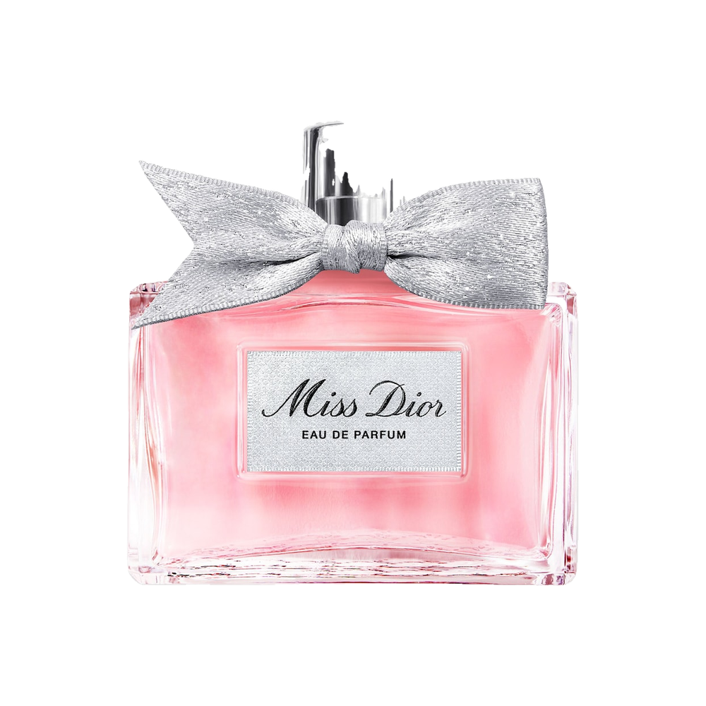 Miss Dior EDP