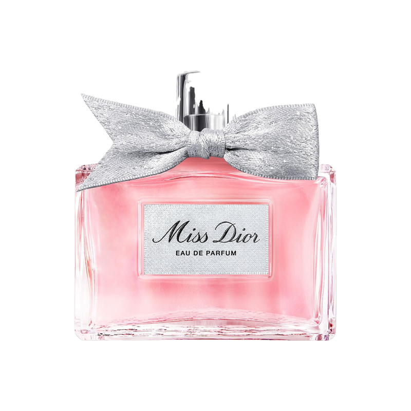 Miss Dior EDP