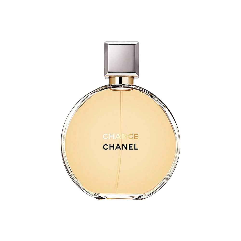 Chanel Chance EDP