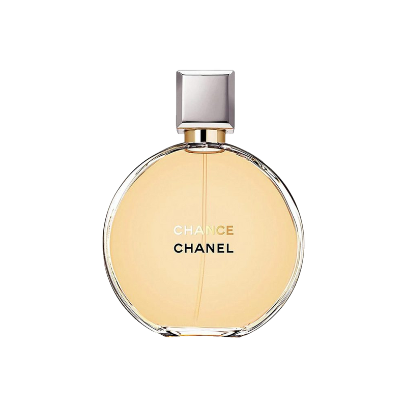 Chanel Chance EDP