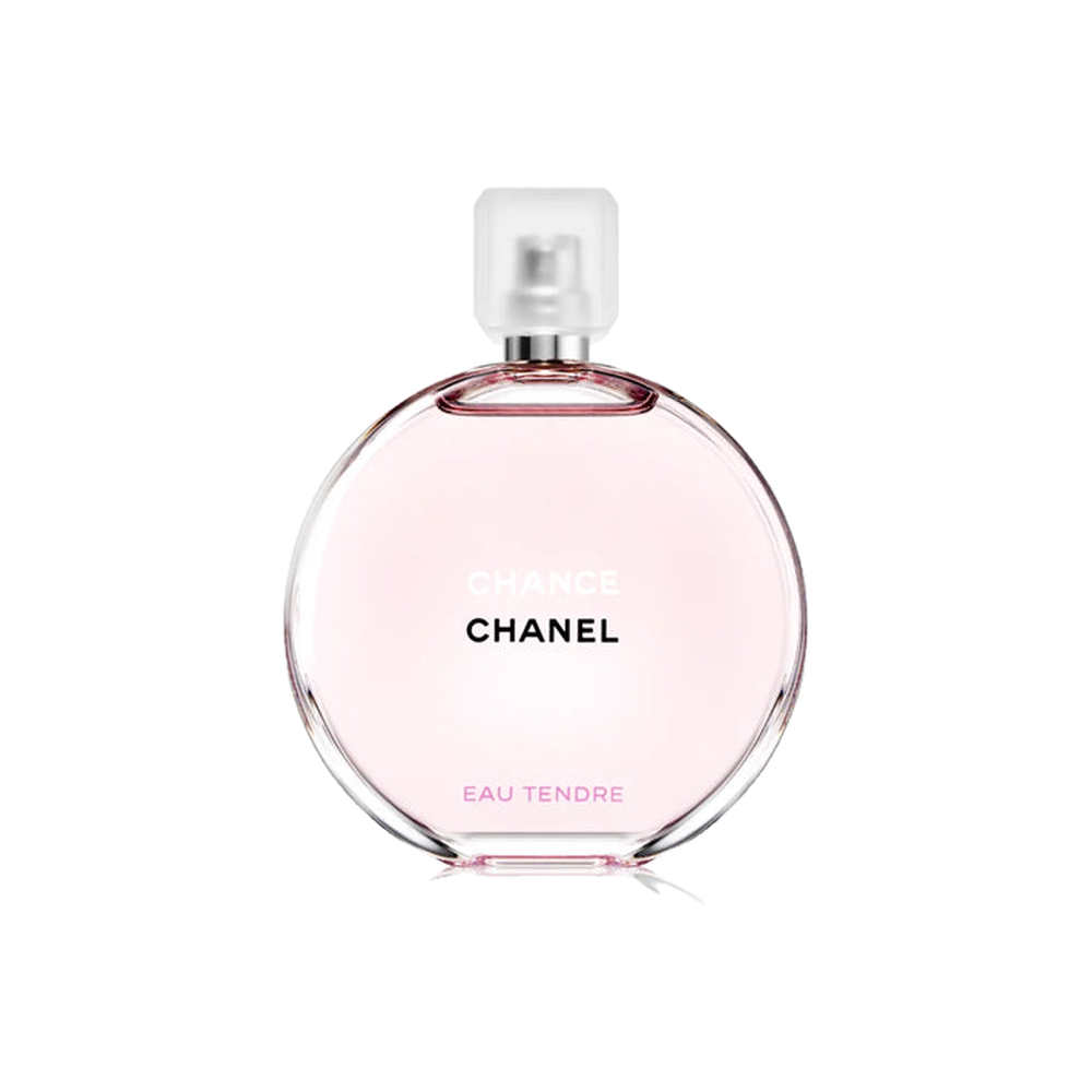 Chanel Chance Eau Tendre EDT