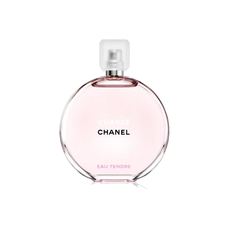 Chanel Chance Eau Tendre EDT