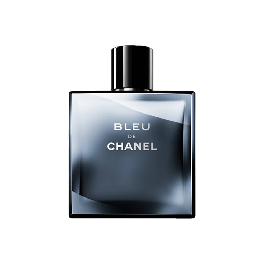 Chanel Bleu de Chanel Eau de Toilette