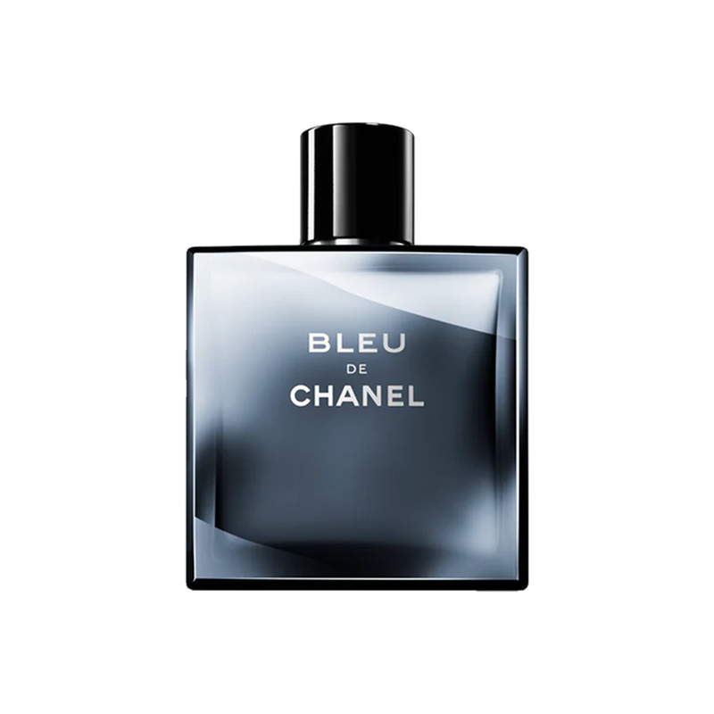 Chanel Bleu de Chanel Eau de Toilette