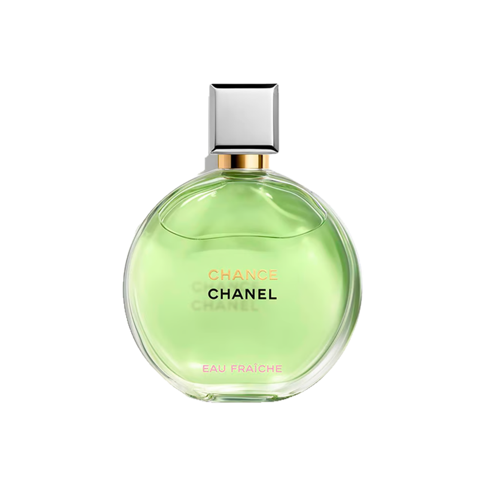 Chanel Chance Eau Fraîche