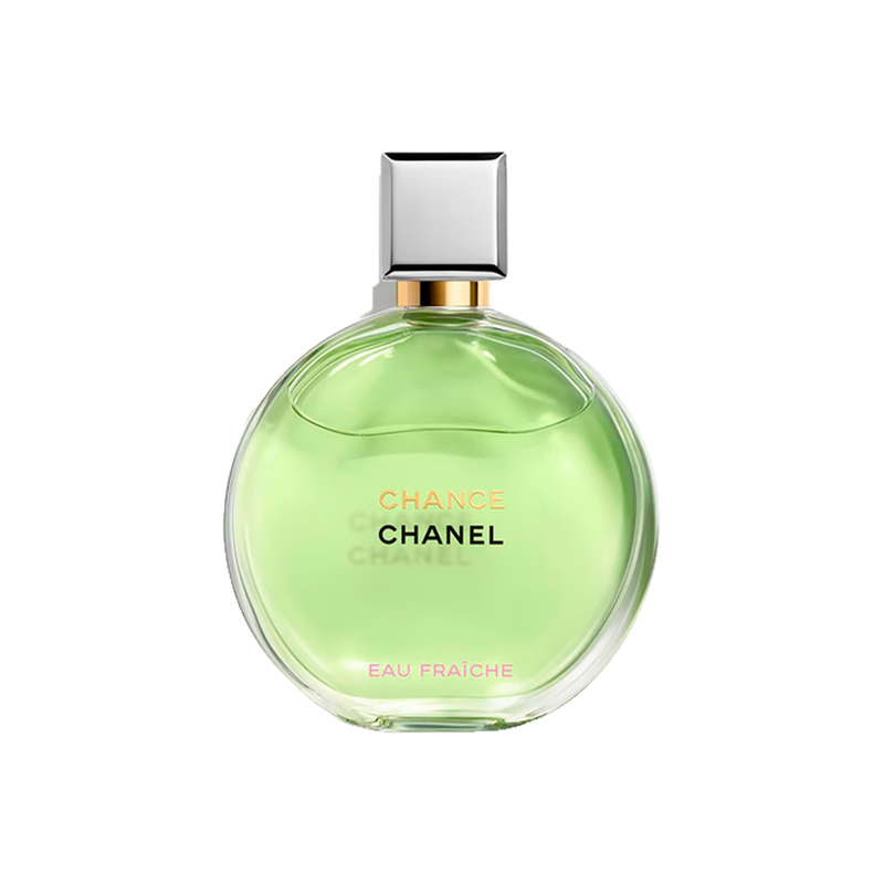 Chanel Chance Eau Fraîche