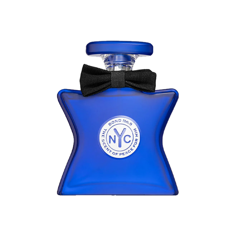 Bond No. 9 The Scent of Peace