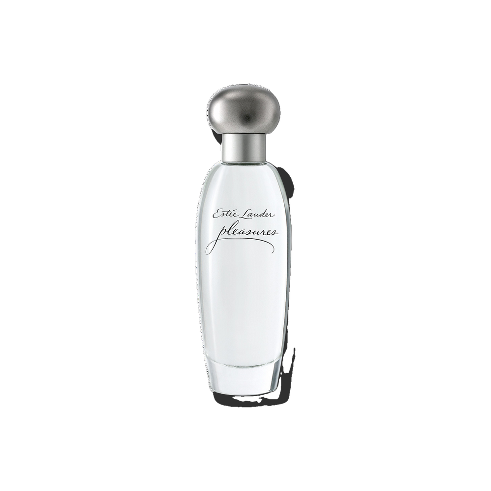 Estée Lauder Pleasures