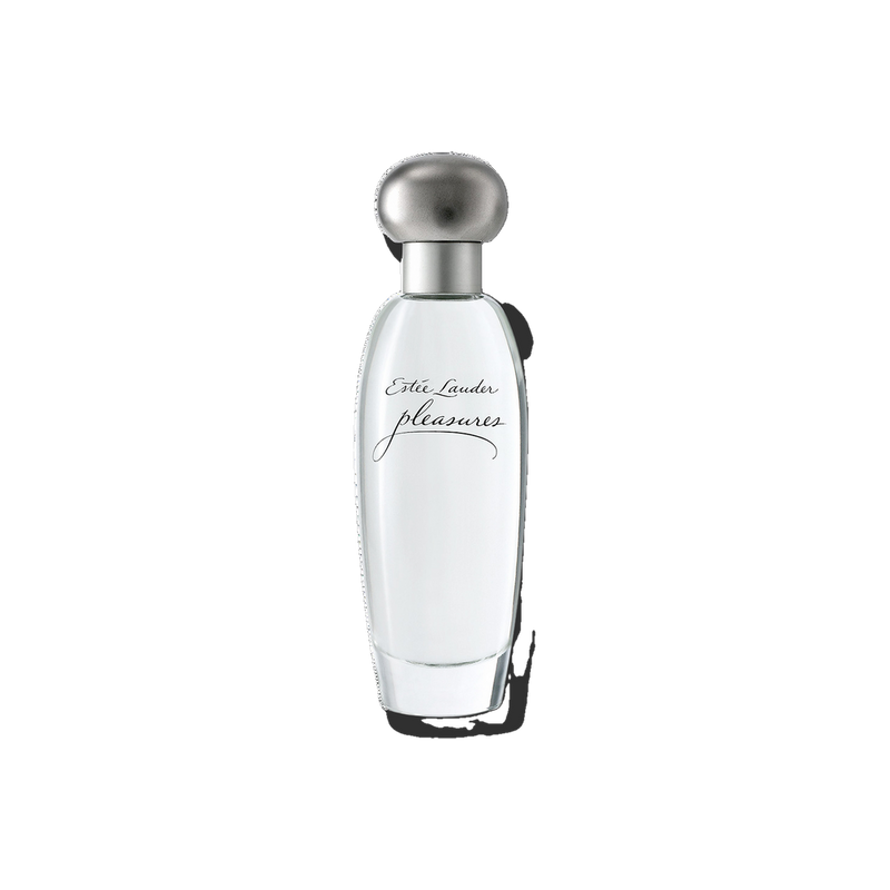 Estée Lauder Pleasures