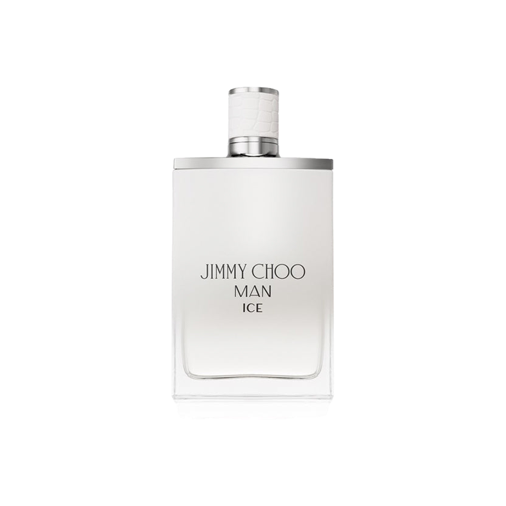 Jimmy Choo Man Ice