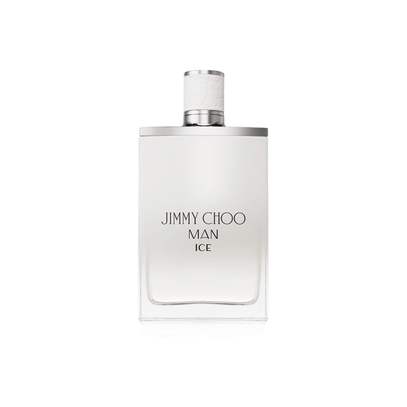 Jimmy Choo Man Ice