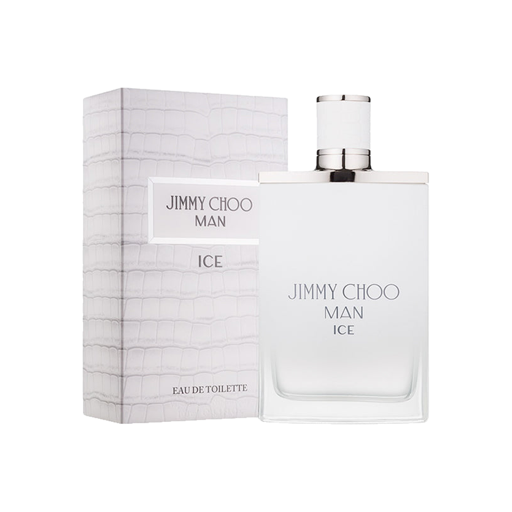 Jimmy Choo Man Ice