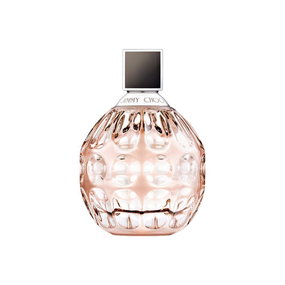 Jimmy Choo For Women