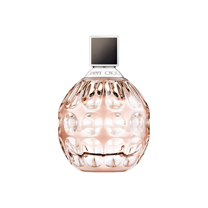 Jimmy Choo For Women