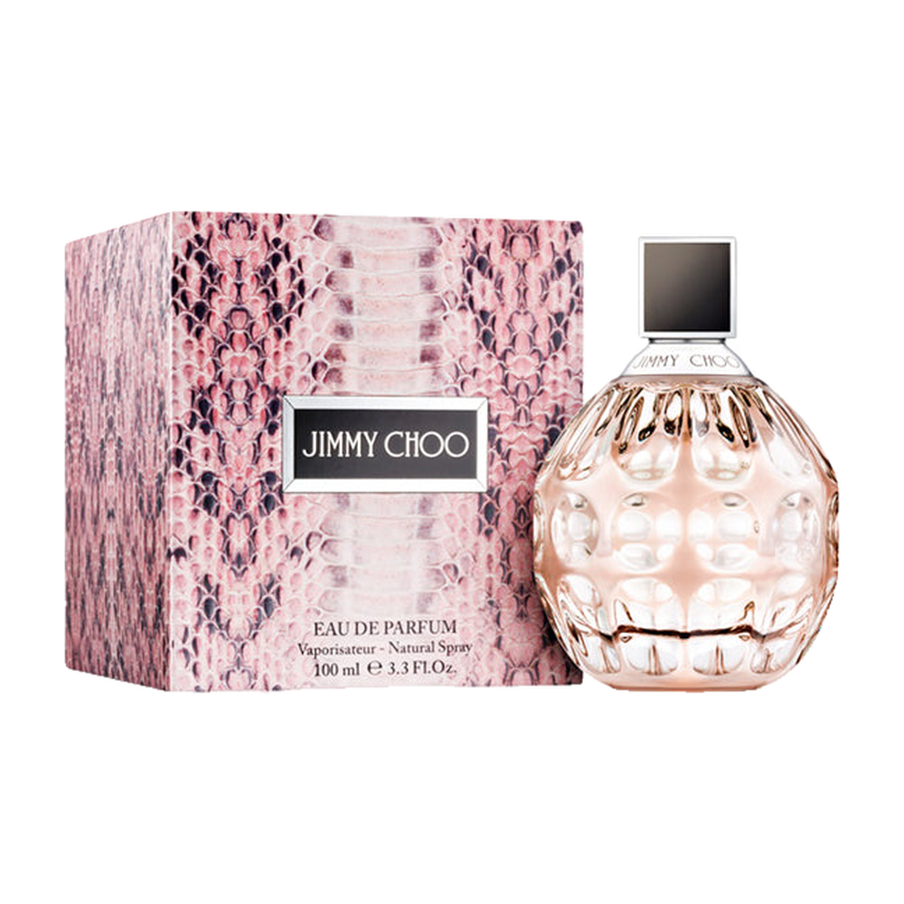 Jimmy Choo For Women