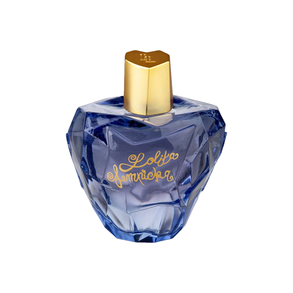 Lolita Lempicka Lolita Lempicka